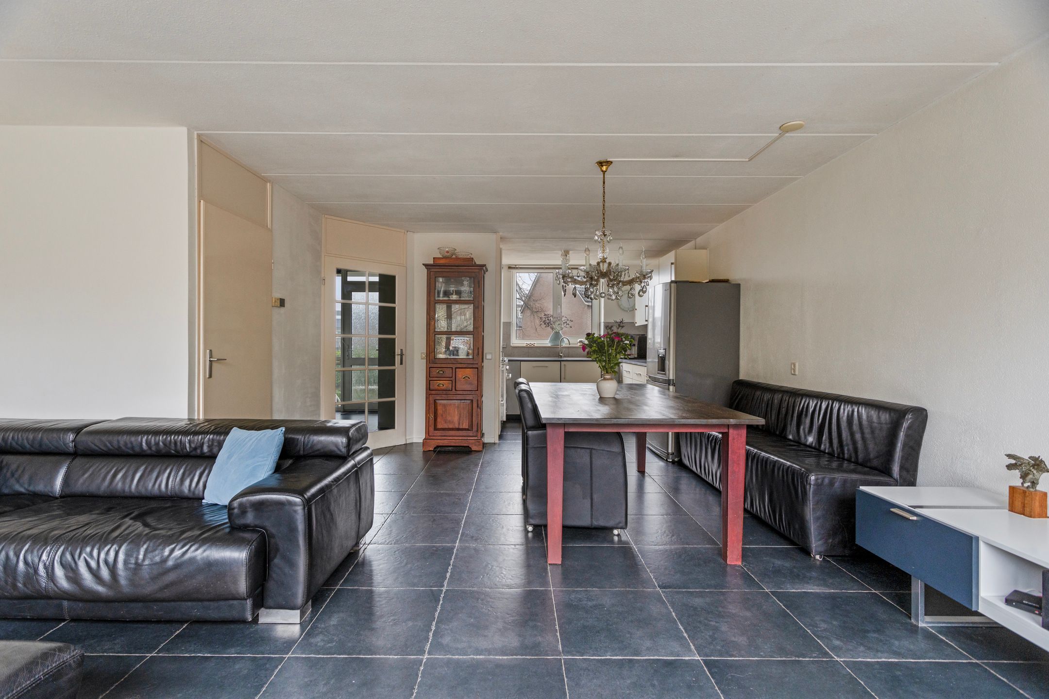 Foto 6 van Hanekamp 4