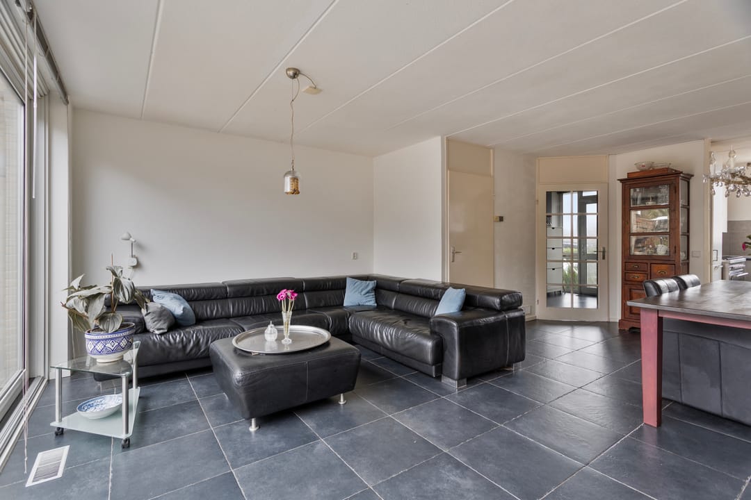 Foto 7 van Hanekamp 4