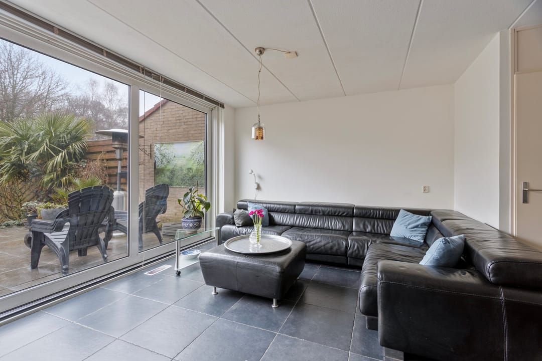 Foto 8 van Hanekamp 4