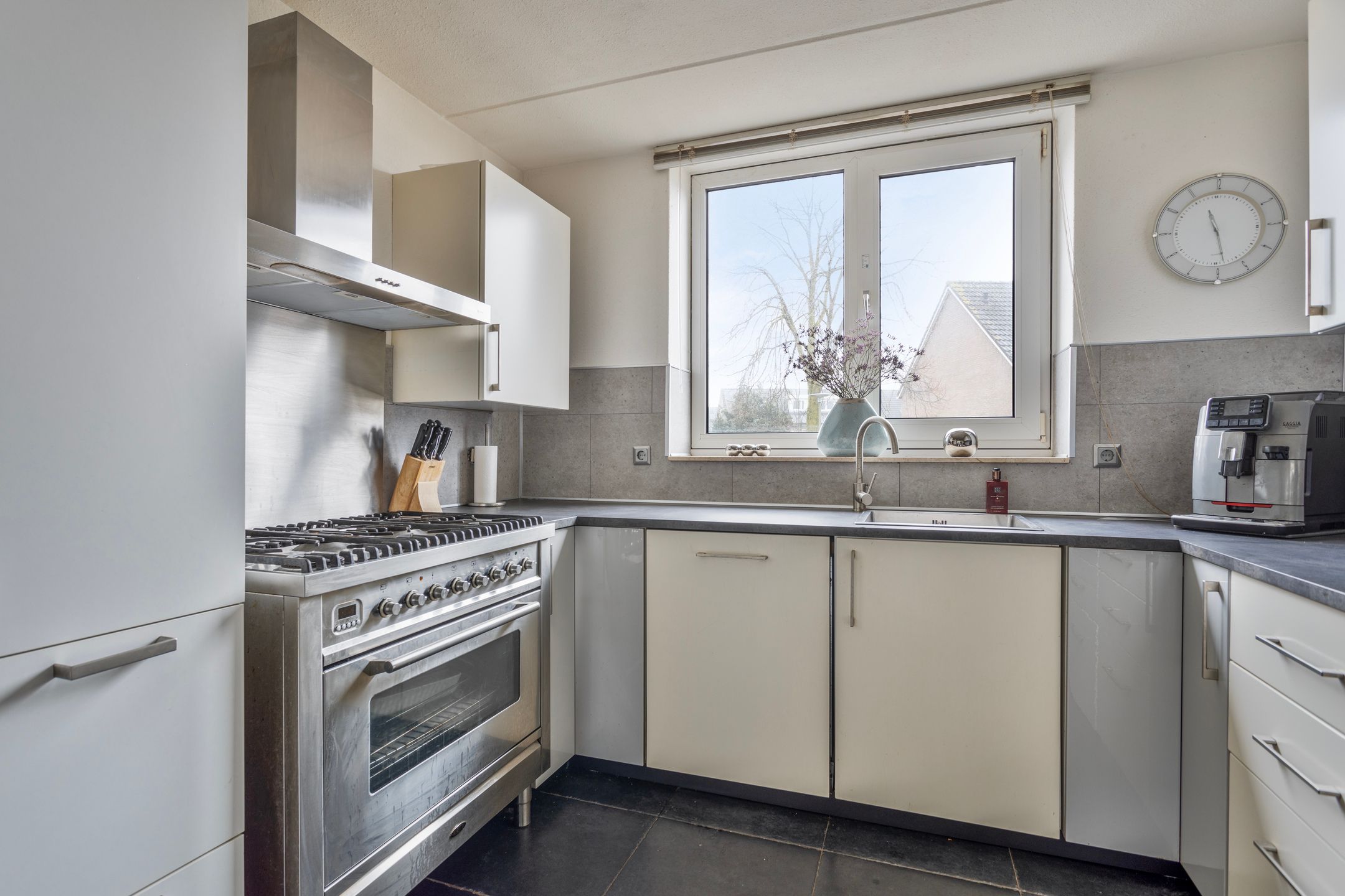 Foto 9 van Hanekamp 4