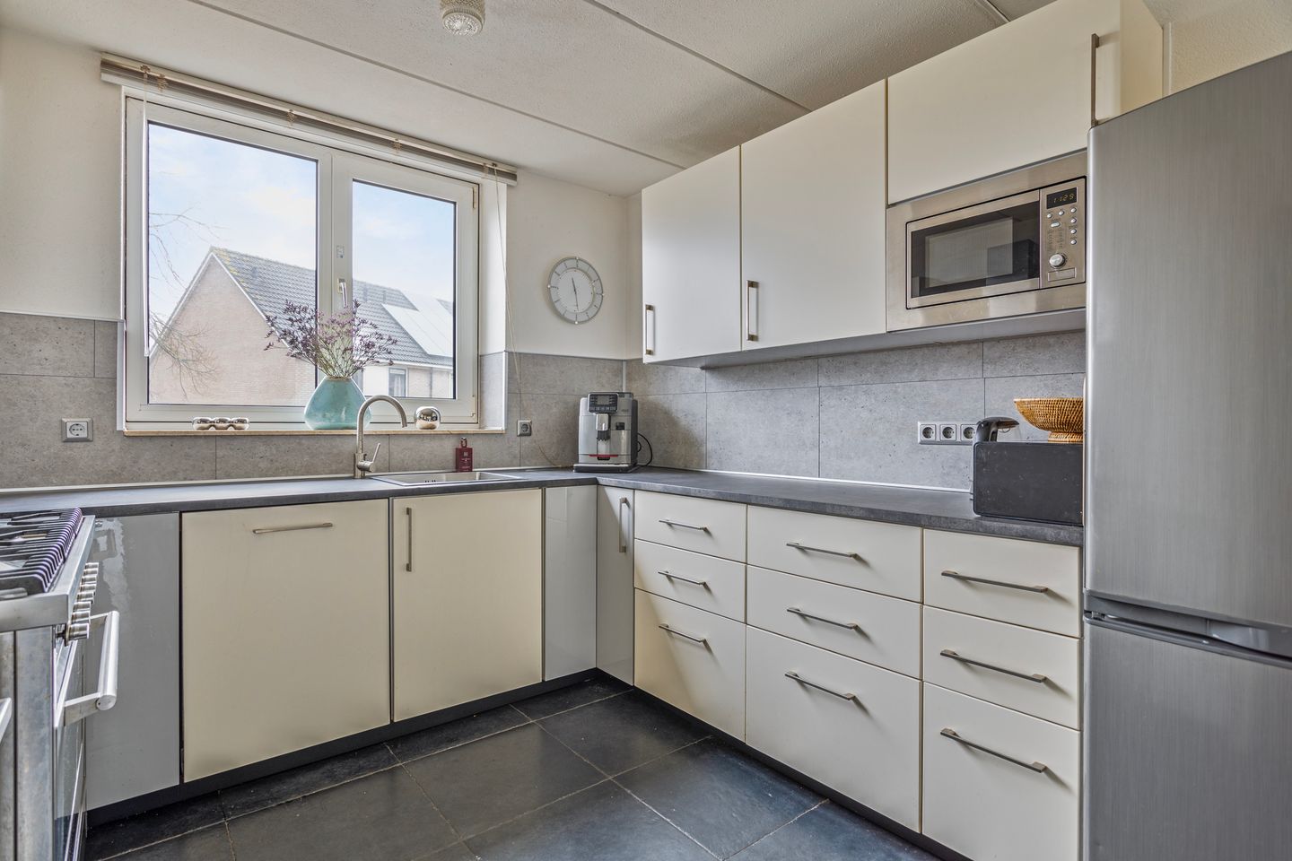 Foto 10 van Hanekamp 4