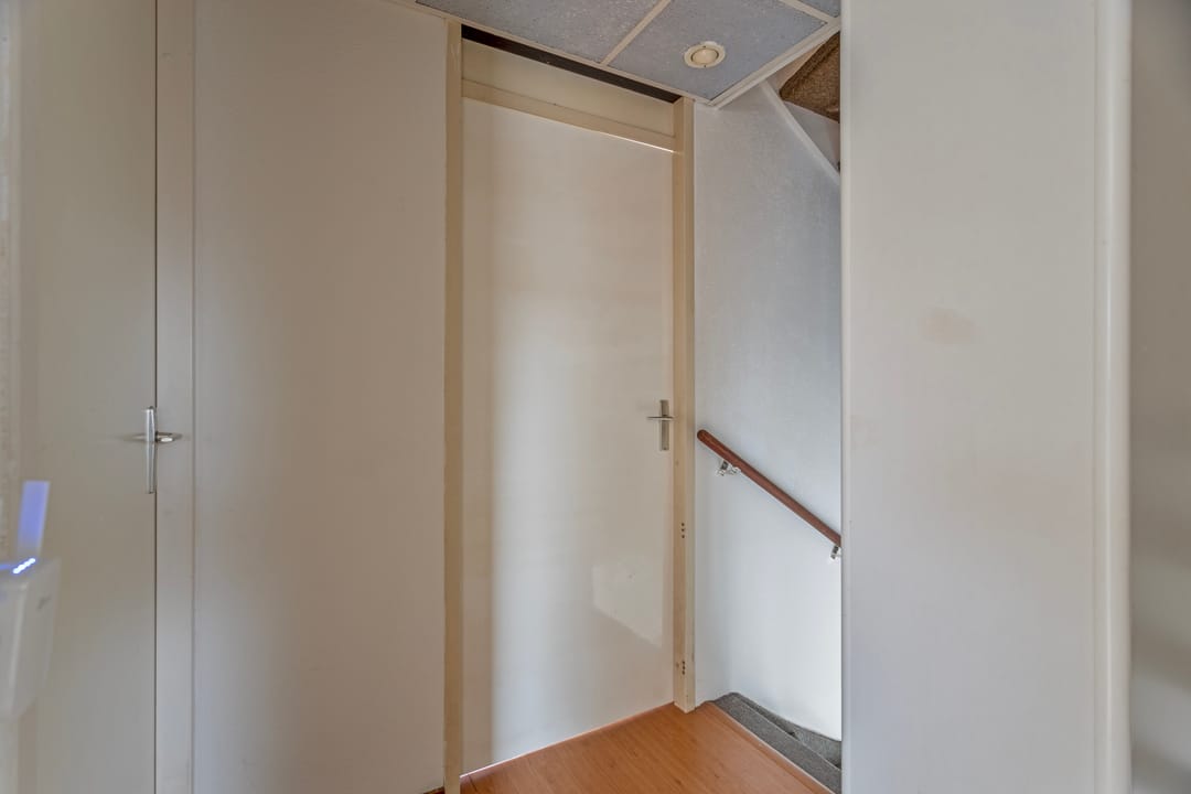 Foto 11 van Hanekamp 4