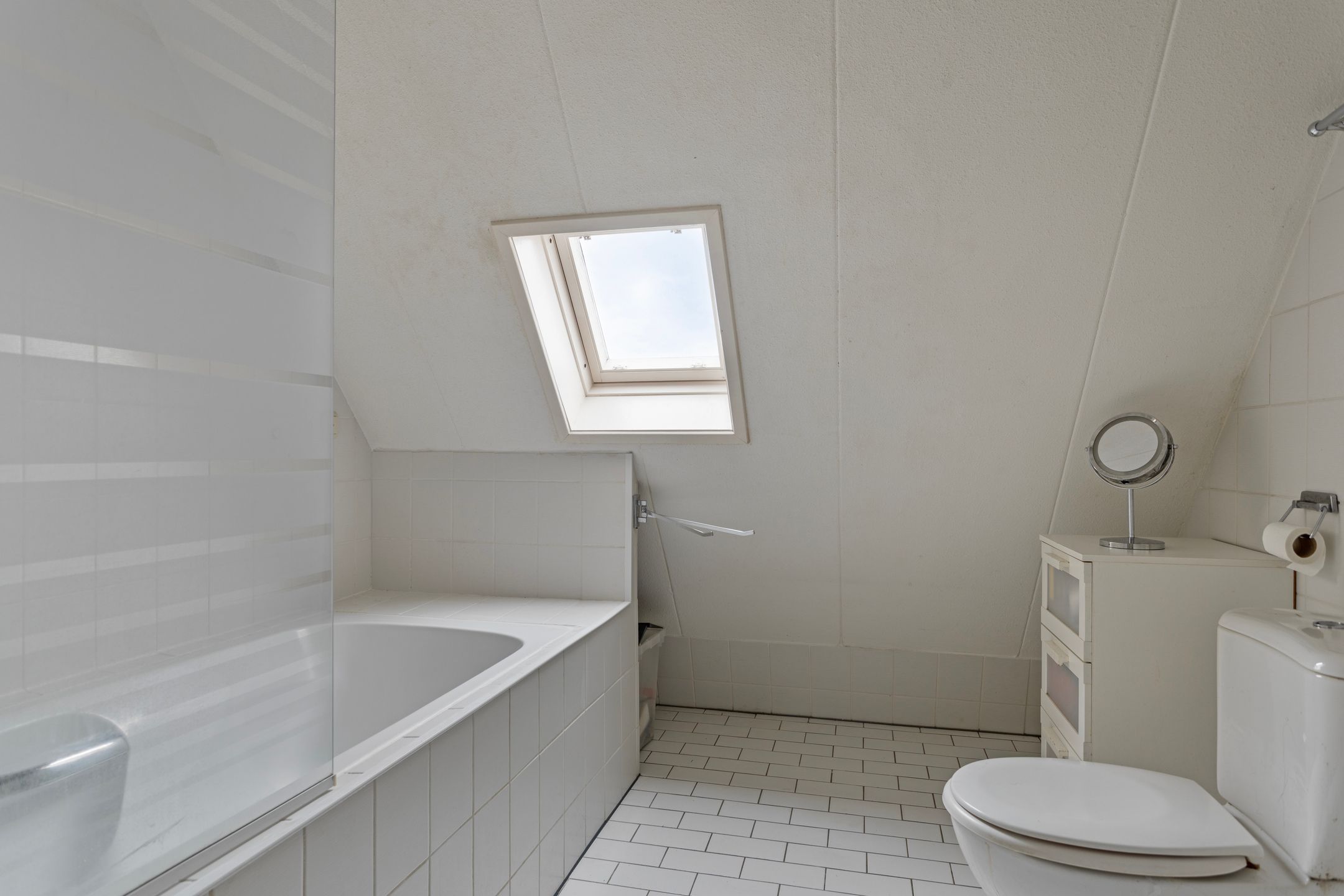 Foto 12 van Hanekamp 4