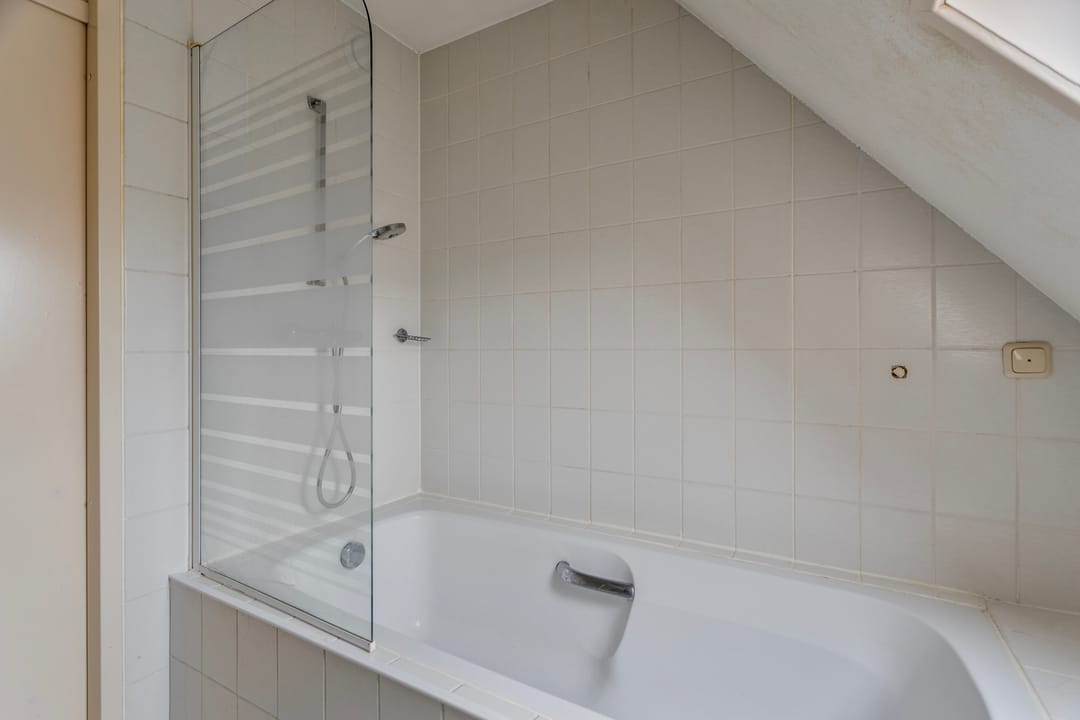 Foto 13 van Hanekamp 4