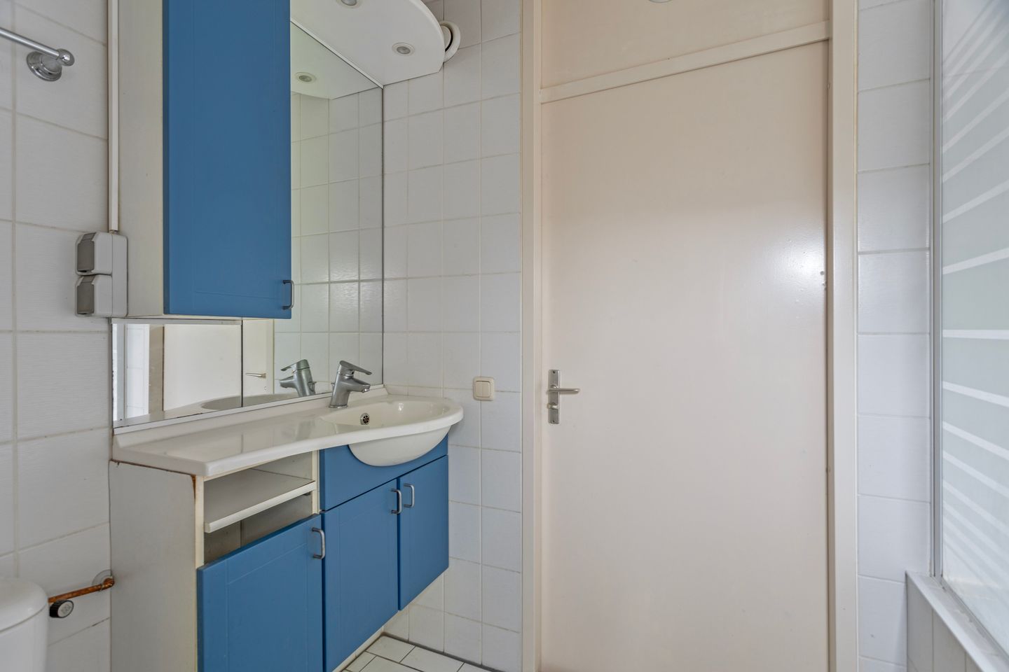 Foto 14 van Hanekamp 4