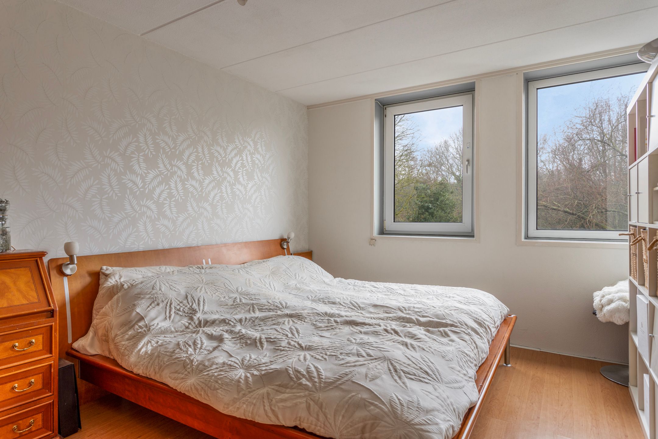 Foto 15 van Hanekamp 4