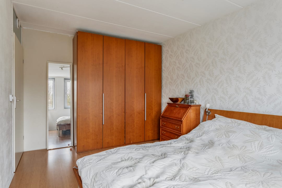 Foto 16 van Hanekamp 4