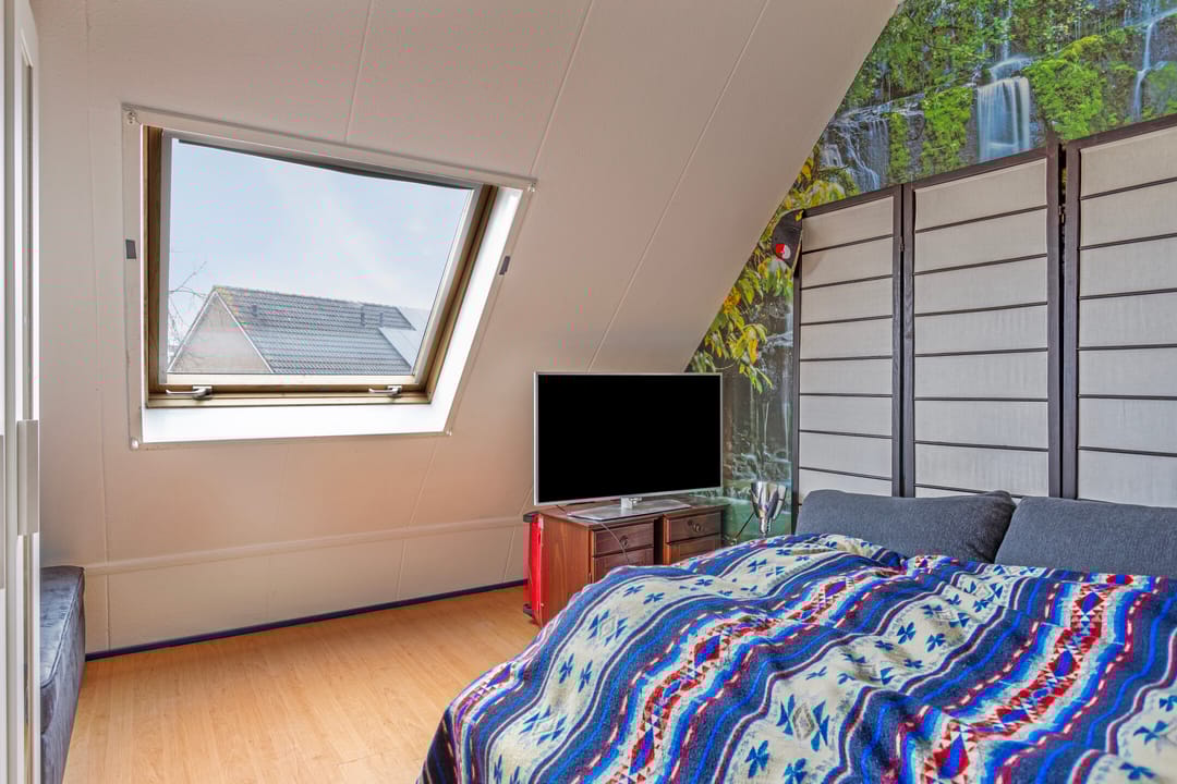 Foto 17 van Hanekamp 4