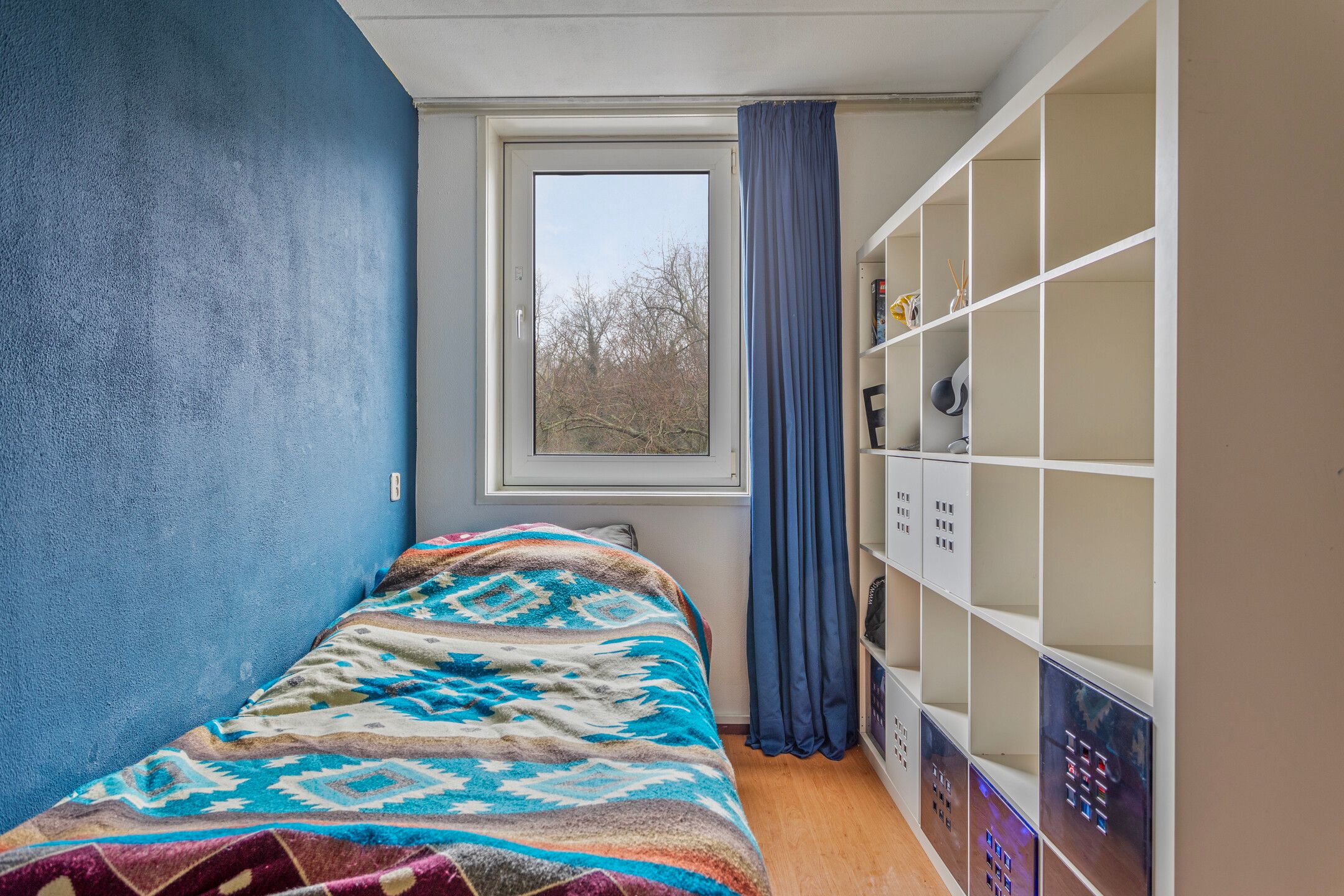 Foto 18 van Hanekamp 4