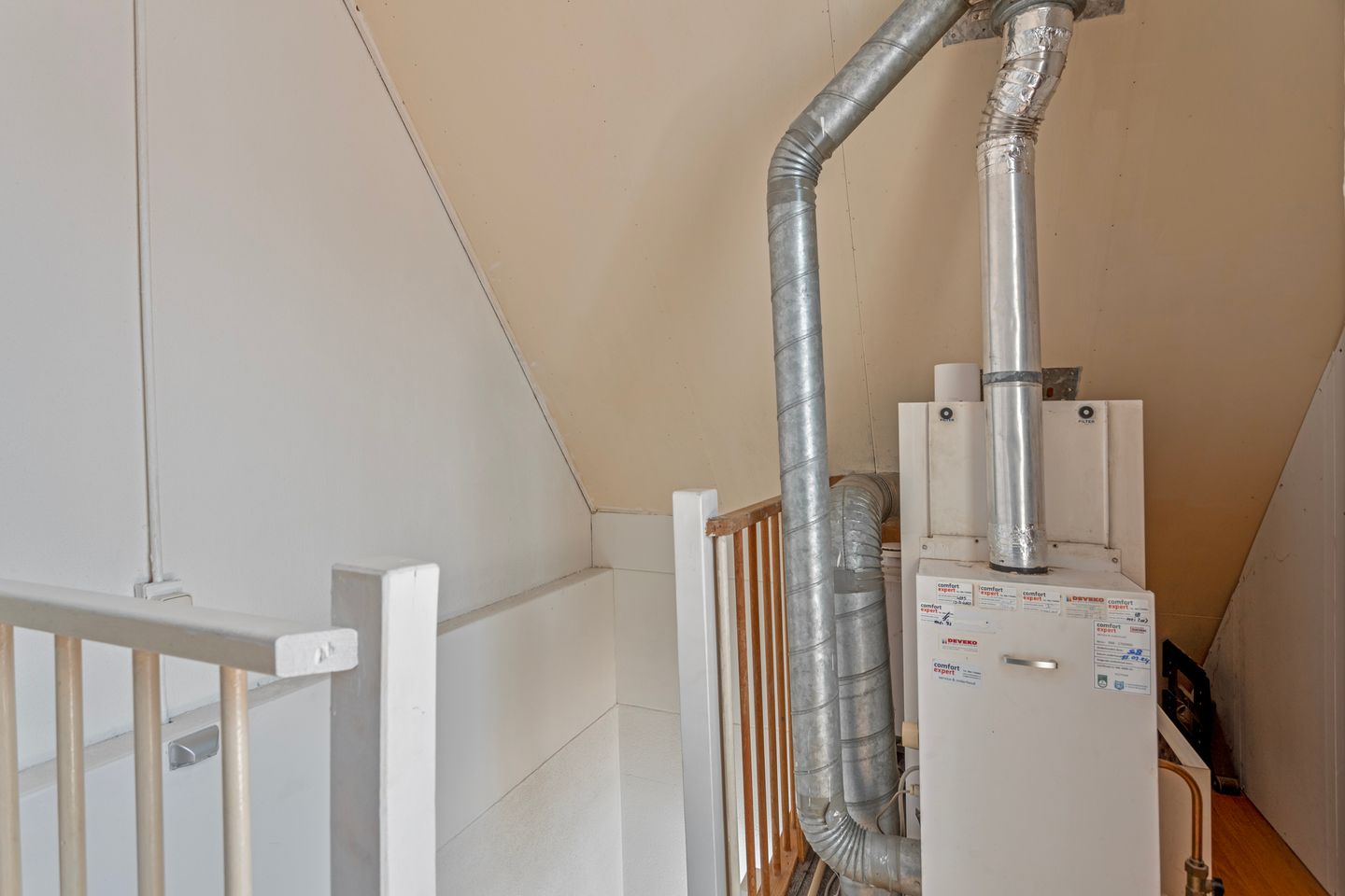 Foto 19 van Hanekamp 4