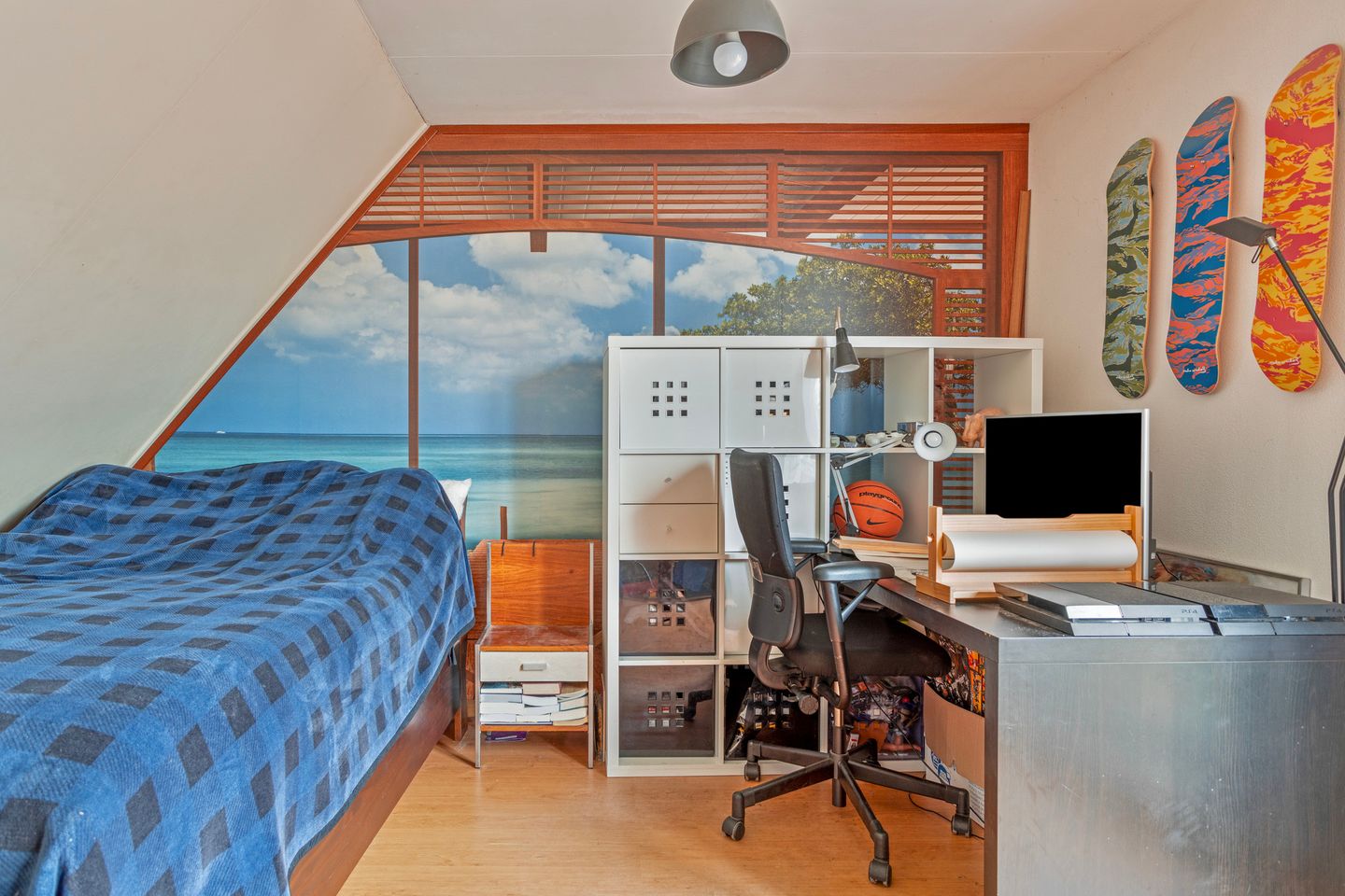 Foto 20 van Hanekamp 4