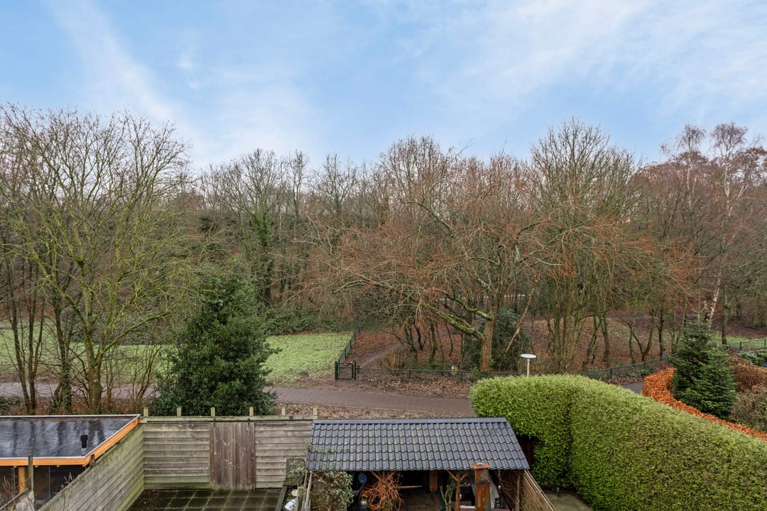 Foto 26 van Hanekamp 4