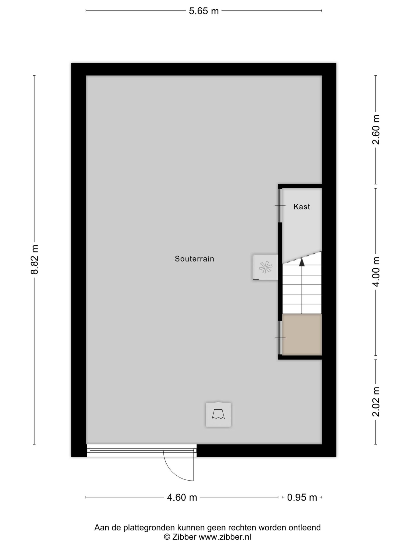 Foto 29 van Hanekamp 4