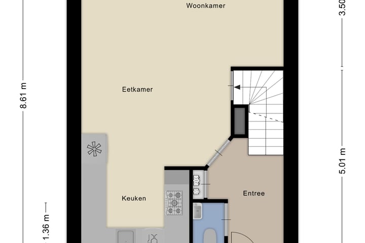 Foto 30 van Hanekamp 4