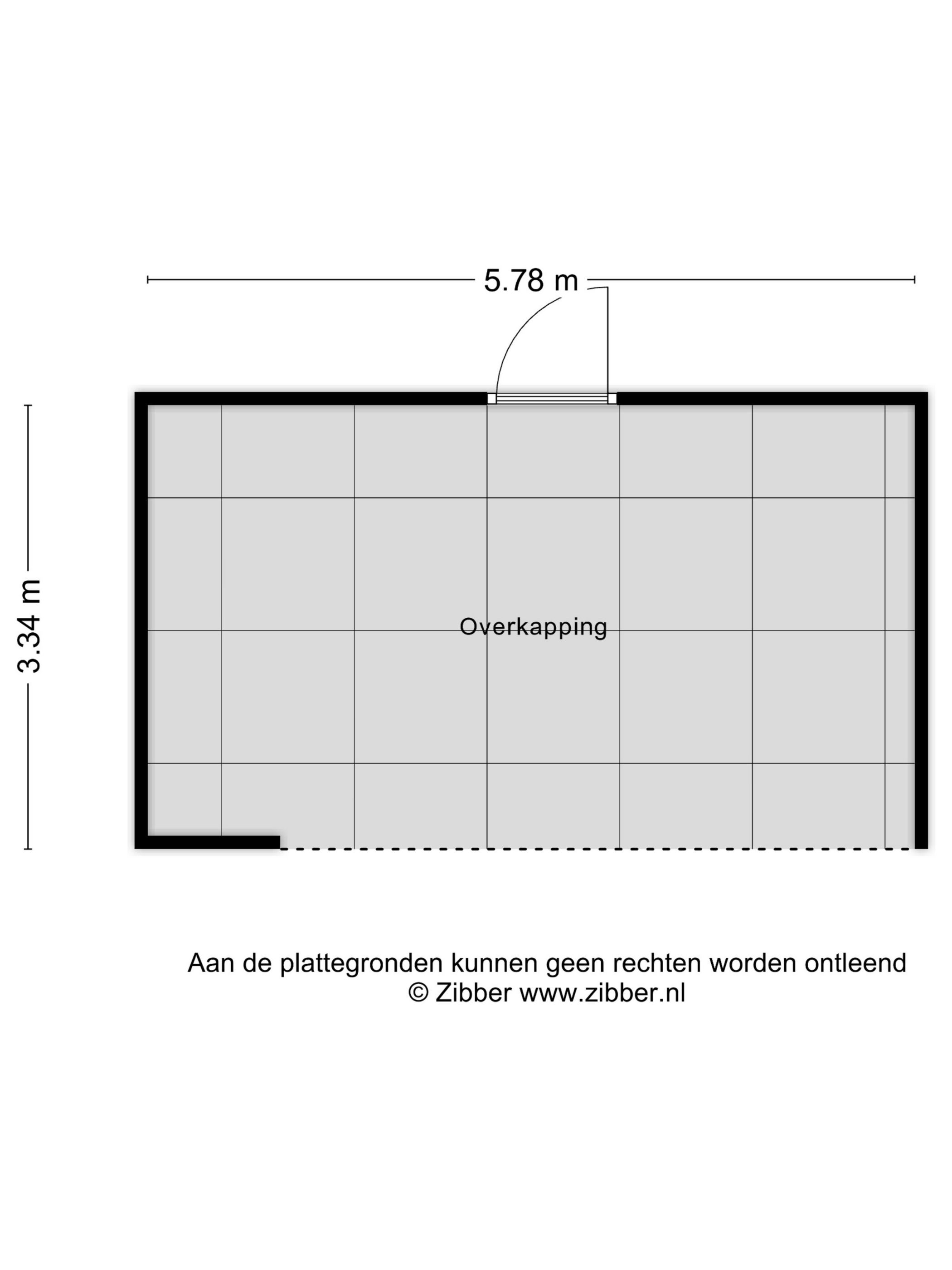 Foto 33 van Hanekamp 4