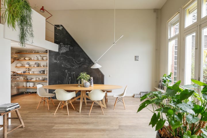 Foto 2 van Sint Annaplaats 25