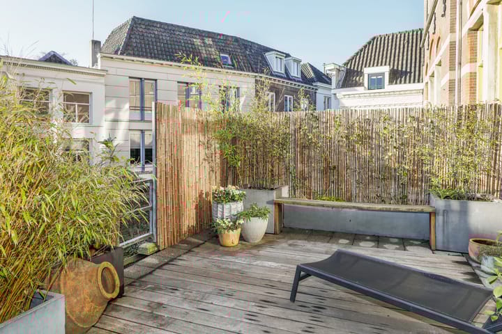 Foto 4 van Sint Annaplaats 25