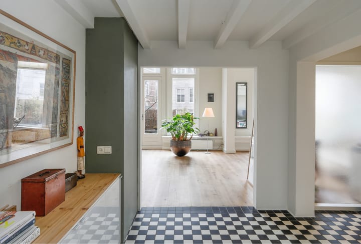 Photo 10 of Sint Annaplaats 25