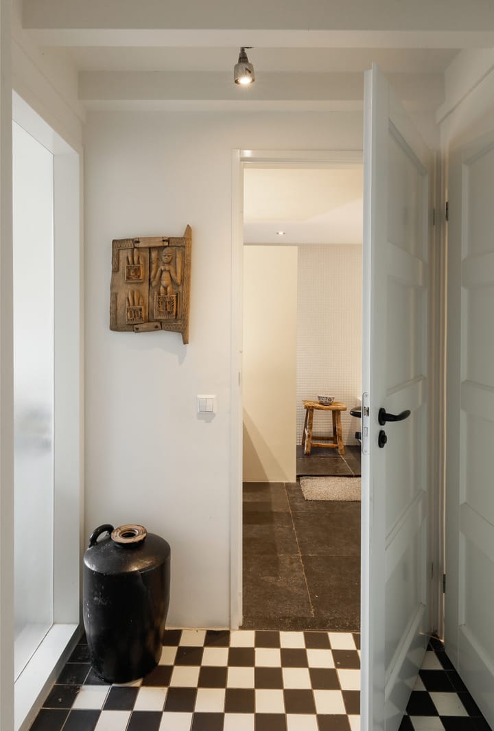 Photo 22 of Sint Annaplaats 25