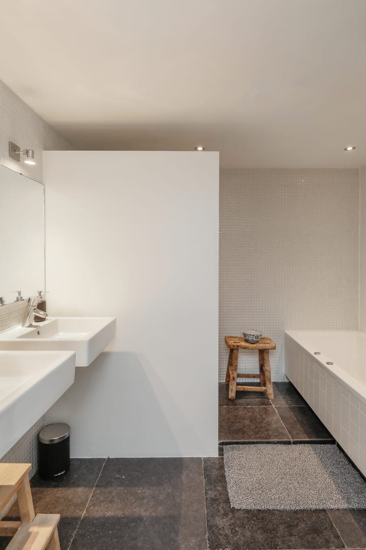 Photo 23 of Sint Annaplaats 25