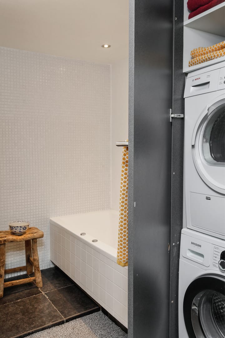 Photo 24 of Sint Annaplaats 25