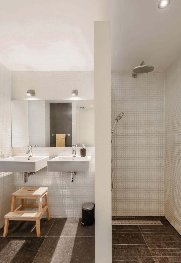 Photo 25 of Sint Annaplaats 25