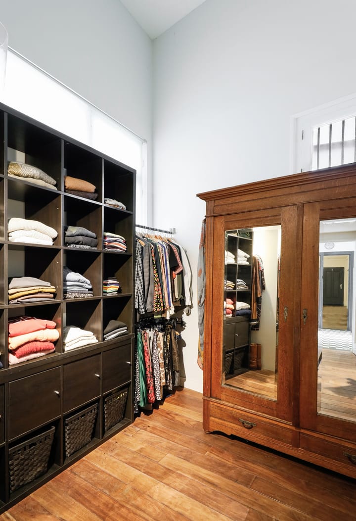 Photo 27 of Sint Annaplaats 25