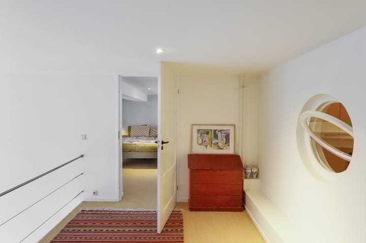 Photo 29 of Sint Annaplaats 25