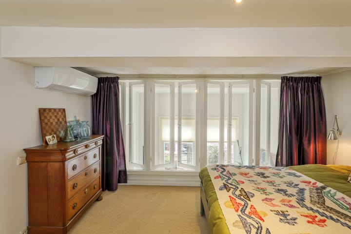 Photo 31 of Sint Annaplaats 25