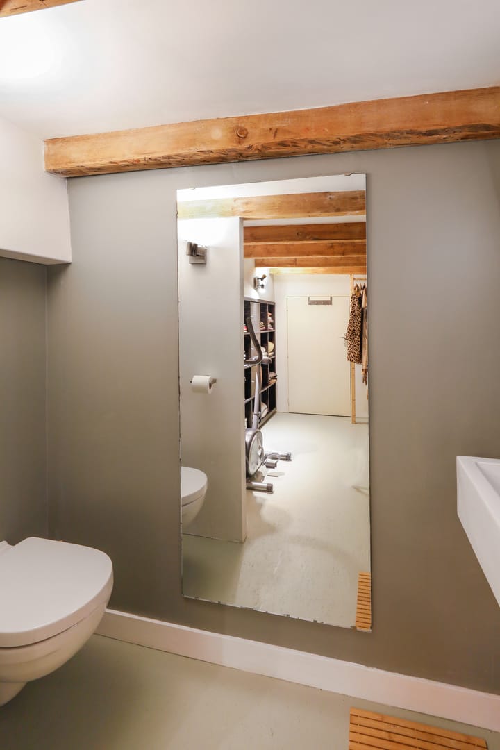 Photo 34 of Sint Annaplaats 25