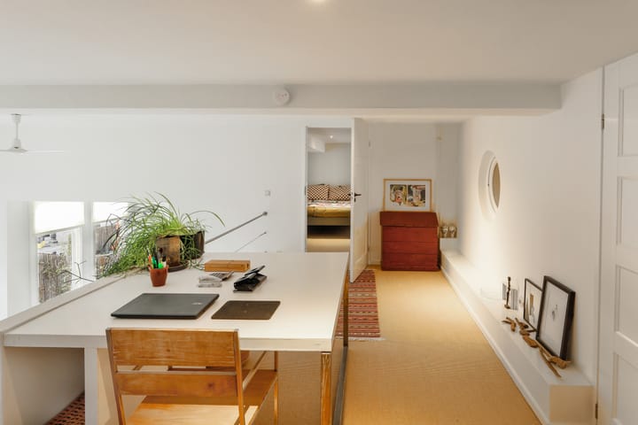 Photo 36 of Sint Annaplaats 25