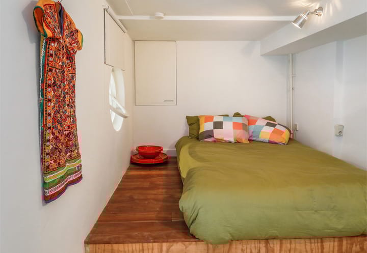 Photo 37 of Sint Annaplaats 25