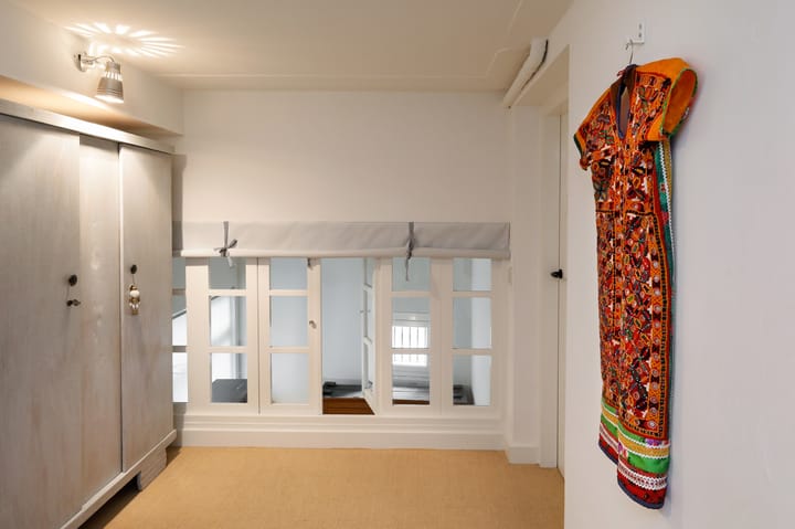 Photo 38 of Sint Annaplaats 25