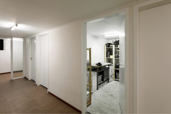 Photo 39 of Sint Annaplaats 25