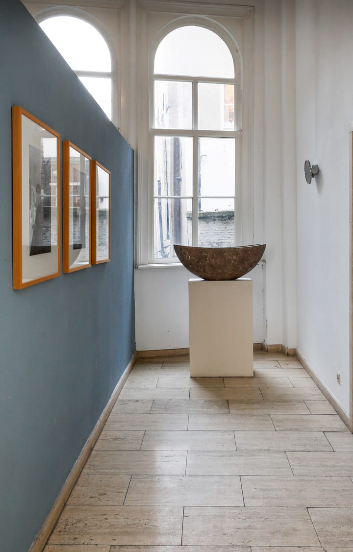 Photo 40 of Sint Annaplaats 25