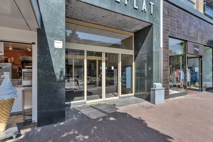 Foto 3 van Slotlaan 159-1