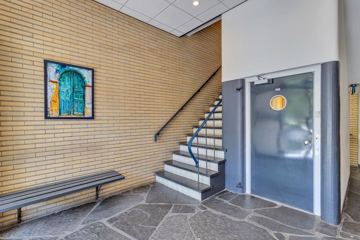 Foto 5 van Slotlaan 159-1