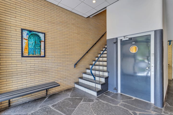 Foto 5 van Slotlaan 159-1