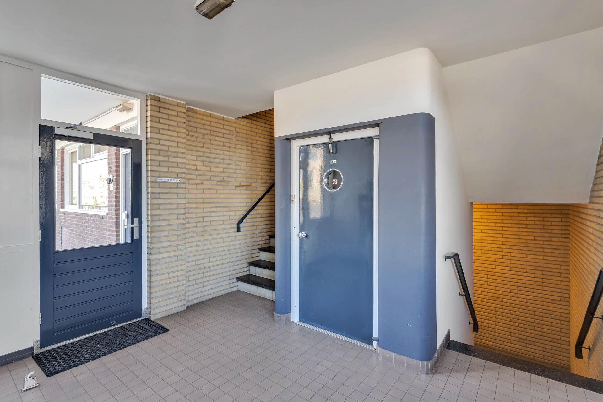 Foto 6 van Slotlaan 159-1