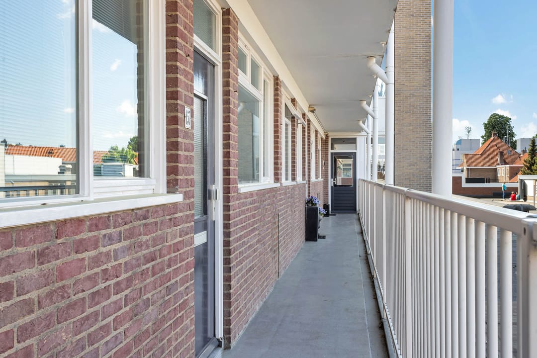 Foto 7 van Slotlaan 159-1