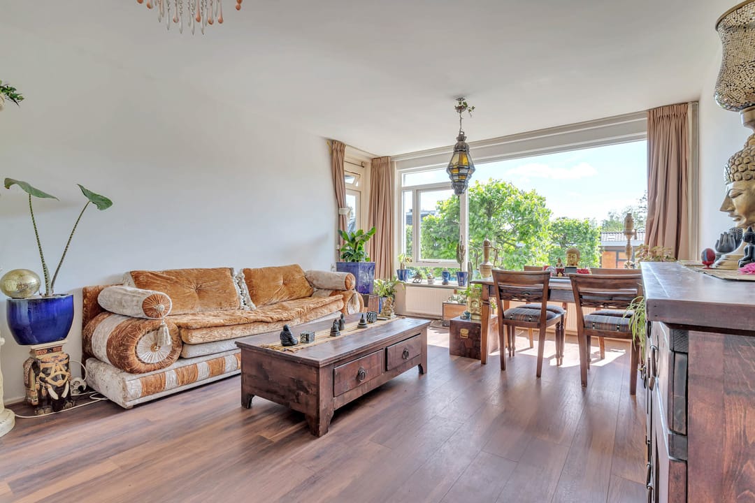 Foto 8 van Slotlaan 159-1