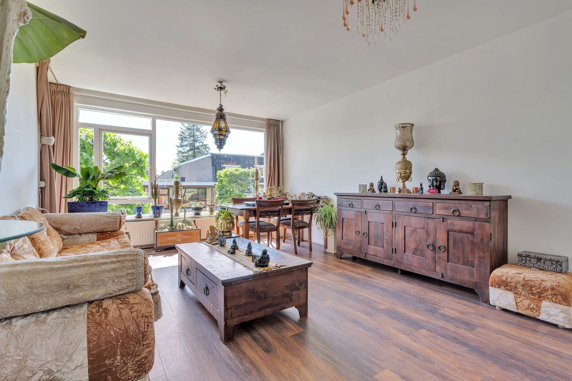 Foto 9 van Slotlaan 159-1