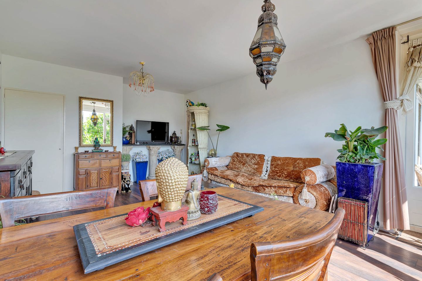 Foto 10 van Slotlaan 159-1