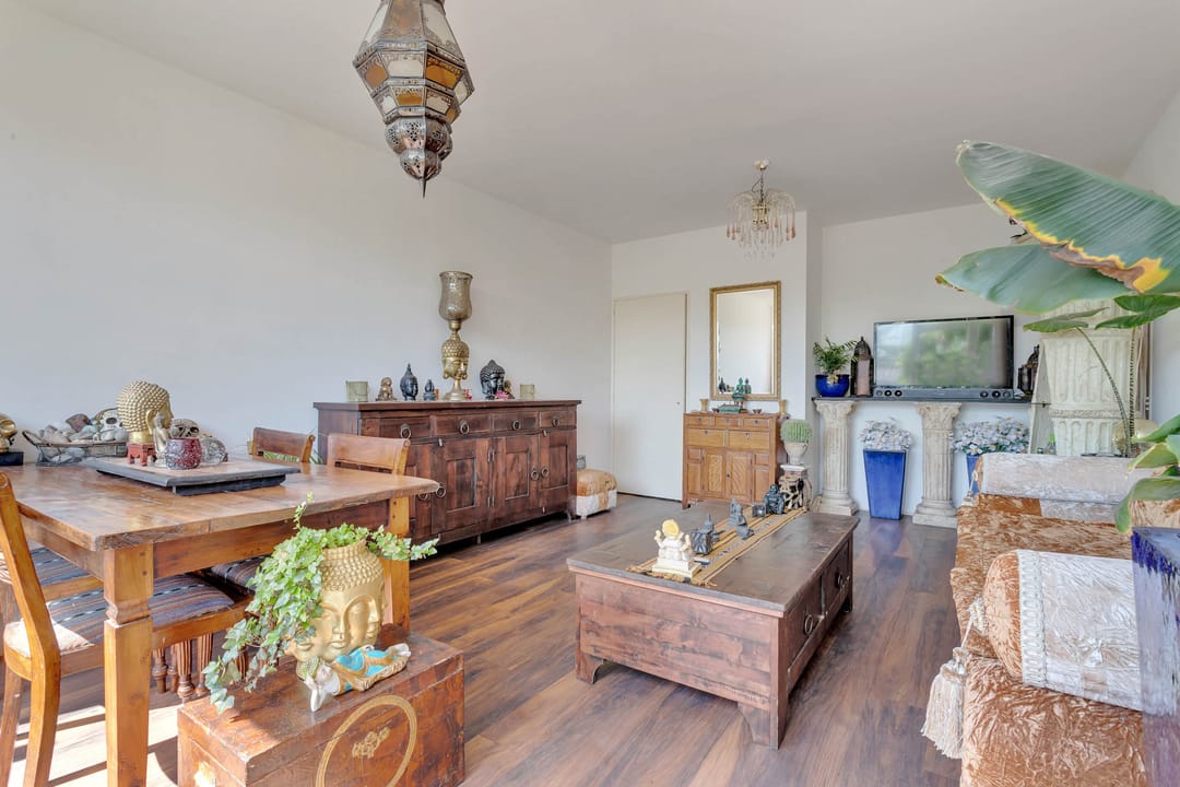 Foto 11 van Slotlaan 159-1