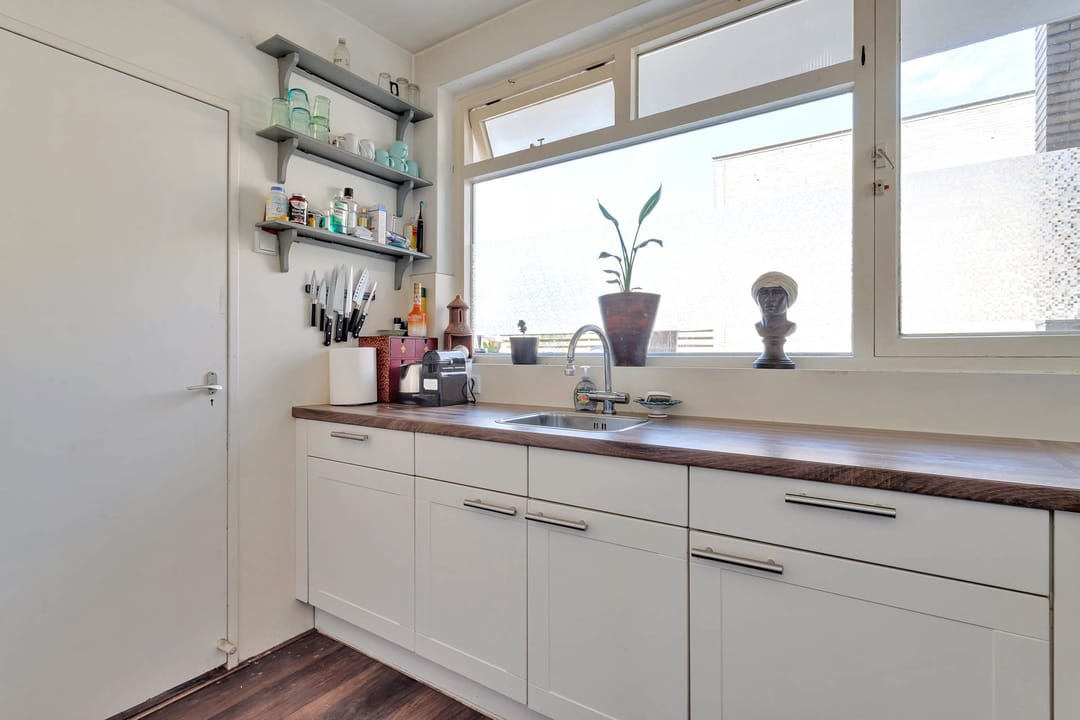 Foto 13 van Slotlaan 159-1