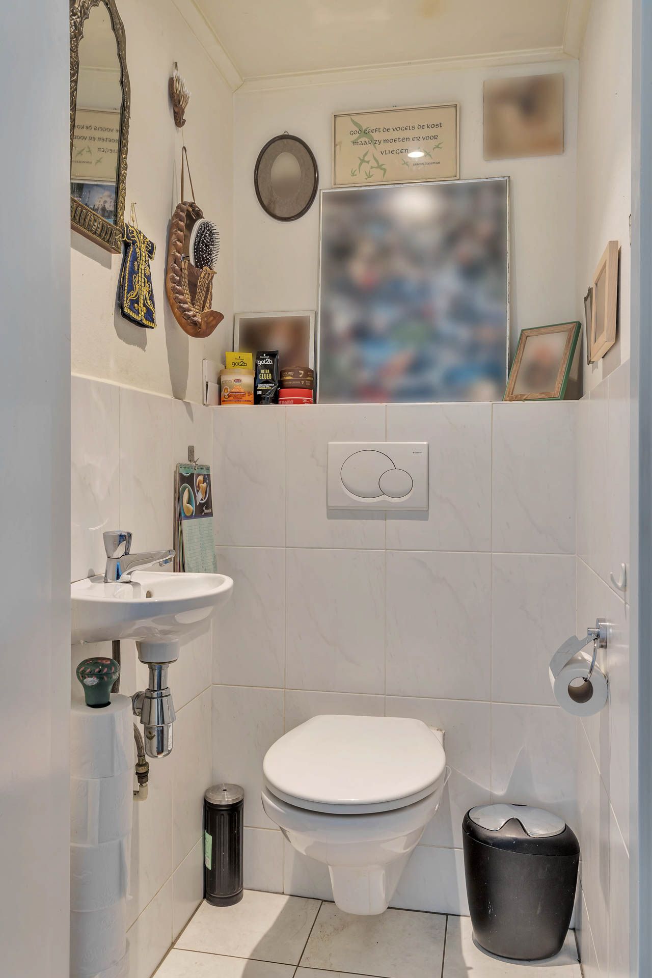 Foto 14 van Slotlaan 159-1