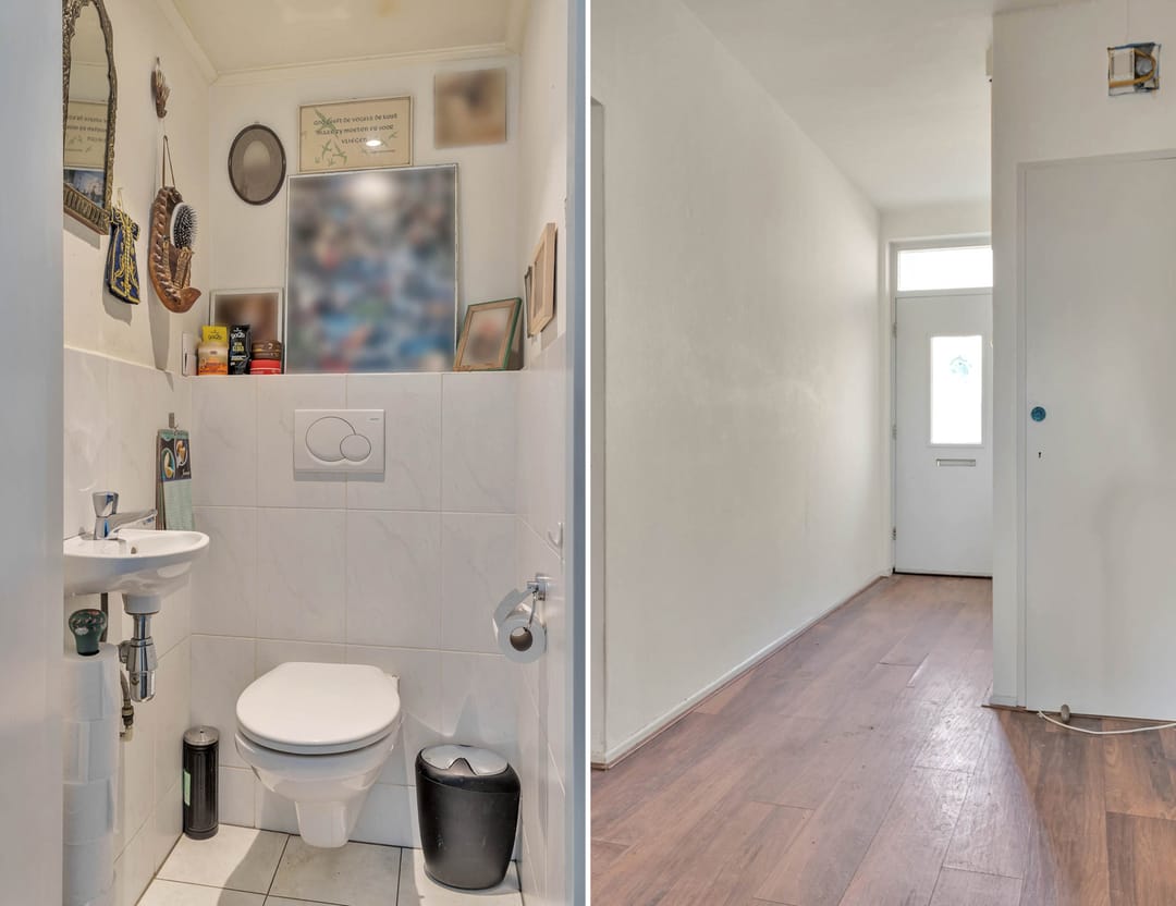 Foto 16 van Slotlaan 159-1