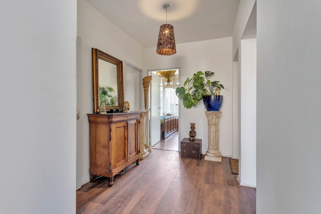 Foto 17 van Slotlaan 159-1