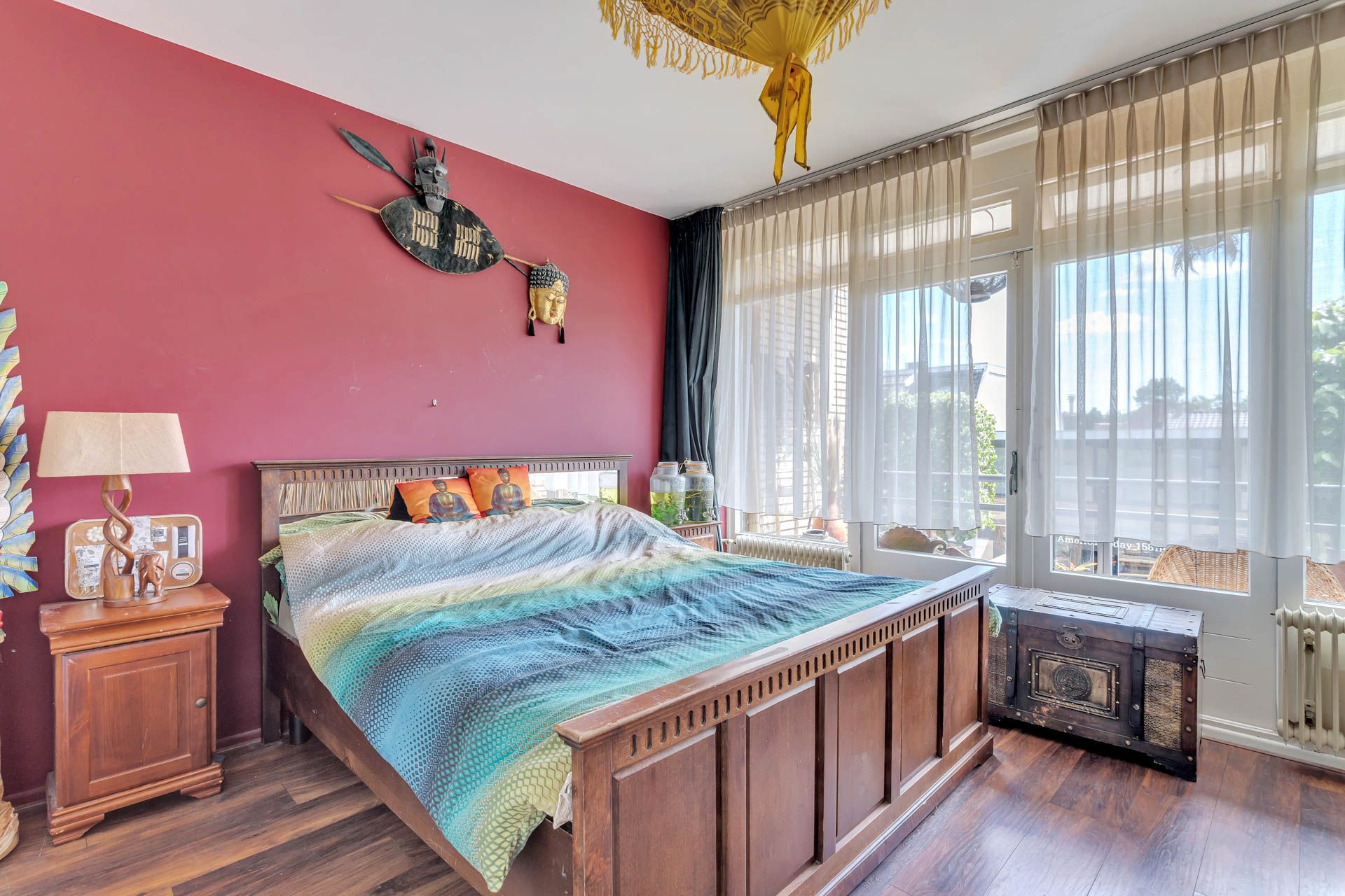 Foto 18 van Slotlaan 159-1