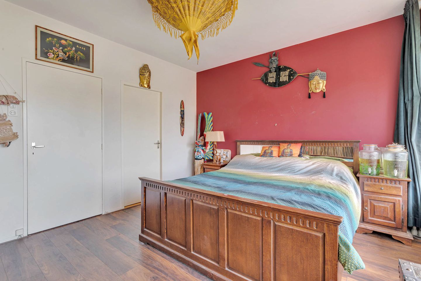 Foto 19 van Slotlaan 159-1